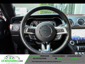 Ford Mustang 5.0 450ch BVA  occasion  Beaupuy - photo n7