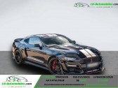 Ford Mustang 5.0 450ch BVA   Beaupuy 31