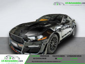 Ford Mustang 5.0 450ch BVA   Beaupuy 31