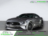 Ford Mustang 5.0 450ch BVA   Beaupuy 31