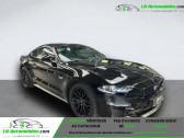 Ford Mustang occasion année 2023 boite Automatique Annonce Ford Mustang occasion Essence 5.0 450ch BVA à Beaupuy