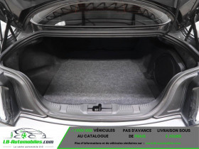 Ford Mustang 5.0 450ch BVA  occasion � Beaupuy - photo n�5