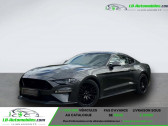Annonce Ford Mustang occasion Essence 5.0 450ch BVA � Beaupuy