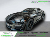 Annonce Ford Mustang occasion Essence 5.0 450ch BVA � Beaupuy