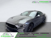 Ford Mustang 5.0 450ch BVA   Beaupuy 31