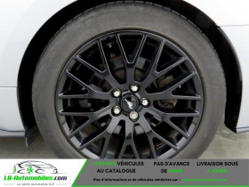 Ford Mustang 5.0 450ch BVA  occasion  Beaupuy - photo n7