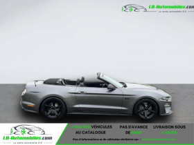 Ford Mustang 5.0 450ch BVA  occasion  Beaupuy - photo n5