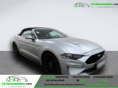 Ford Mustang 5.0 450ch BVA   Beaupuy 31