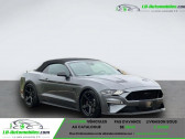 Ford Mustang 5.0 450ch BVA   Beaupuy 31