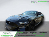Ford Mustang 5.0 450ch BVA   Beaupuy 31