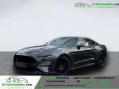 Annonce Ford Mustang occasion Essence 5.0 450ch BVA  Beaupuy