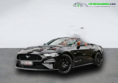 Annonce Ford Mustang occasion Essence 5.0 450ch BVA  Beaupuy
