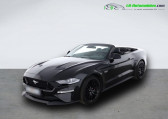 Annonce Ford Mustang occasion Essence 5.0 450ch BVA  Beaupuy
