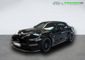Annonce Ford Mustang occasion Essence 5.0 450ch BVA  Beaupuy