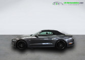Annonce Ford Mustang occasion Essence 5.0 450ch BVA  Beaupuy