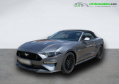 Annonce Ford Mustang occasion Essence 5.0 450ch BVA  Beaupuy