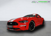 Annonce Ford Mustang occasion Essence 5.0 450ch BVA  Beaupuy