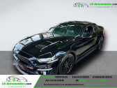 Ford Mustang 5.0 450ch BVA   Beaupuy 31