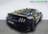 Annonce Ford Mustang occasion Essence 5.0 450ch BVA  Beaupuy