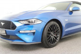 Annonce Ford Mustang occasion Essence 5.0 450ch BVA  Beaupuy