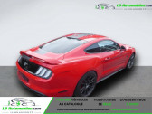 Annonce Ford Mustang occasion Essence 5.0 450ch BVA  Beaupuy