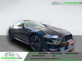Annonce Ford Mustang occasion Essence 5.0 450ch BVA � Beaupuy
