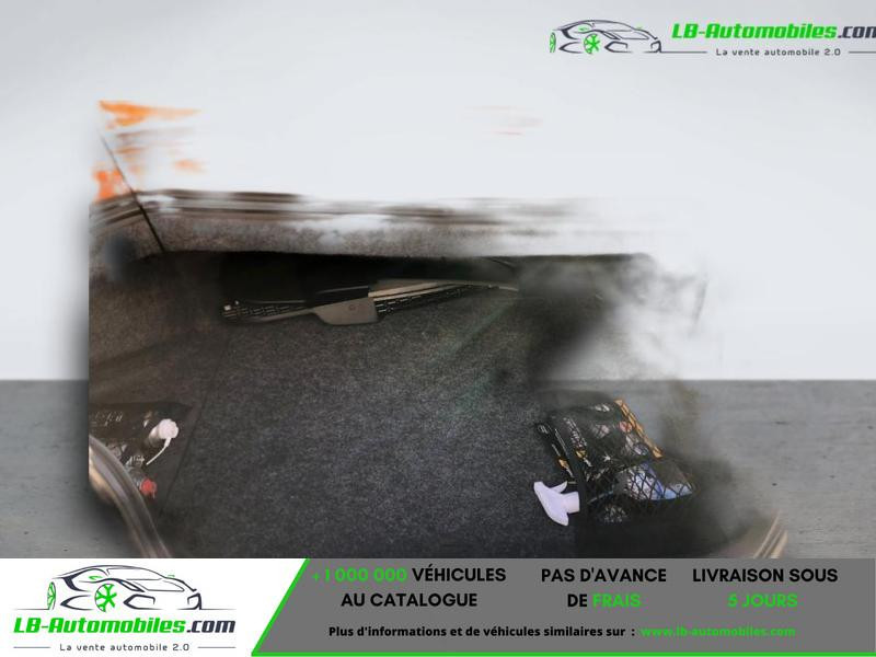 Ford Mustang 5.0 450ch BVA 2019 - photo n°2 Ford Mustang 5.0 450ch BVA  occasion à Beaupuy - photo n°2