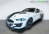 Annonce Ford Mustang occasion Essence 5.0 450ch BVA  Beaupuy
