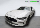 Ford Mustang 5.0 450ch BVA   Beaupuy 31