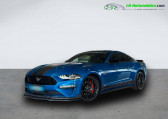 Ford Mustang 5.0 450ch BVA   Beaupuy 31