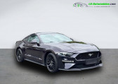 Ford Mustang occasion année 2023 boite Automatique Annonce Ford Mustang occasion Essence 5.0 450ch BVA à Beaupuy