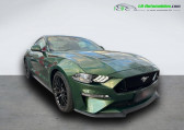 Ford Mustang occasion année 2023 boite Automatique Annonce Ford Mustang occasion Essence 5.0 450ch BVA à Beaupuy