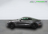 Ford Mustang occasion année 2019 boite Automatique Annonce Ford Mustang occasion Essence 5.0 450ch BVA à Beaupuy