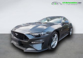 Ford Mustang occasion année 2021 boite Automatique Annonce Ford Mustang occasion Essence 5.0 450ch BVA à Beaupuy