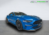 Ford Mustang 5.0 450ch BVA   Beaupuy 31