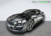 Ford Mustang occasion année 2022 boite Automatique Annonce Ford Mustang occasion Essence 5.0 450ch BVA à Beaupuy