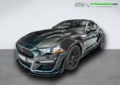 Annonce Ford Mustang occasion Essence 5.0 450ch BVA  Beaupuy
