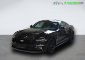 Annonce Ford Mustang occasion Essence 5.0 450ch BVA  Beaupuy