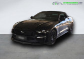 Ford Mustang occasion année 2022 boite Automatique Annonce Ford Mustang occasion Essence 5.0 450ch BVA à Beaupuy