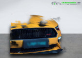 Annonce Ford Mustang occasion Essence 5.0 450ch BVA  Beaupuy