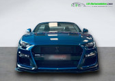 Annonce Ford Mustang occasion Essence 5.0 450ch BVA  Beaupuy