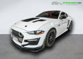 Ford Mustang 5.0 450ch BVA   Beaupuy 31