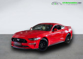 Ford Mustang 5.0 450ch BVA   Beaupuy 31