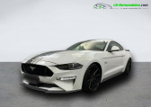 Annonce Ford Mustang occasion Essence 5.0 450ch BVA  Beaupuy