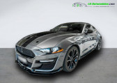 Annonce Ford Mustang occasion Essence 5.0 450ch BVA  Beaupuy