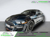 Annonce Ford Mustang occasion Essence 5.0 450ch BVA � Beaupuy