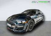 Ford Mustang 5.0 450ch BVA   Beaupuy 31