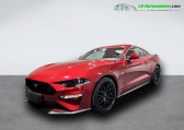 Ford Mustang 5.0 450ch BVA   Beaupuy 31