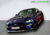 Ford Mustang 5.0 450ch BVA   Beaupuy 31