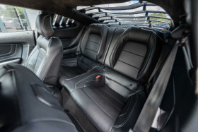 Ford Mustang 5.0 450ch BVA  occasion  Beaupuy - photo n8